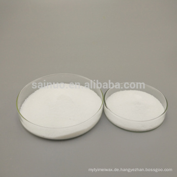 Chemische Stabilität Polyethylen-Wachs-PVC-Schmiermittel der spezialisierten Produktion